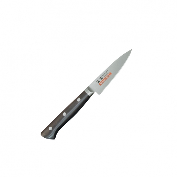 Нож для чистки 90мм, MBS-26 14901