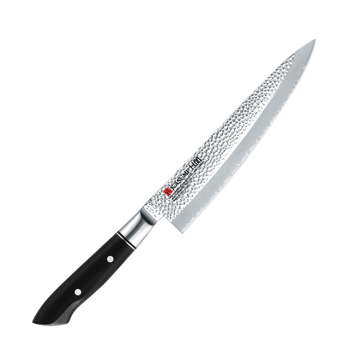 Нож кухонный Шеф 20 см 78020