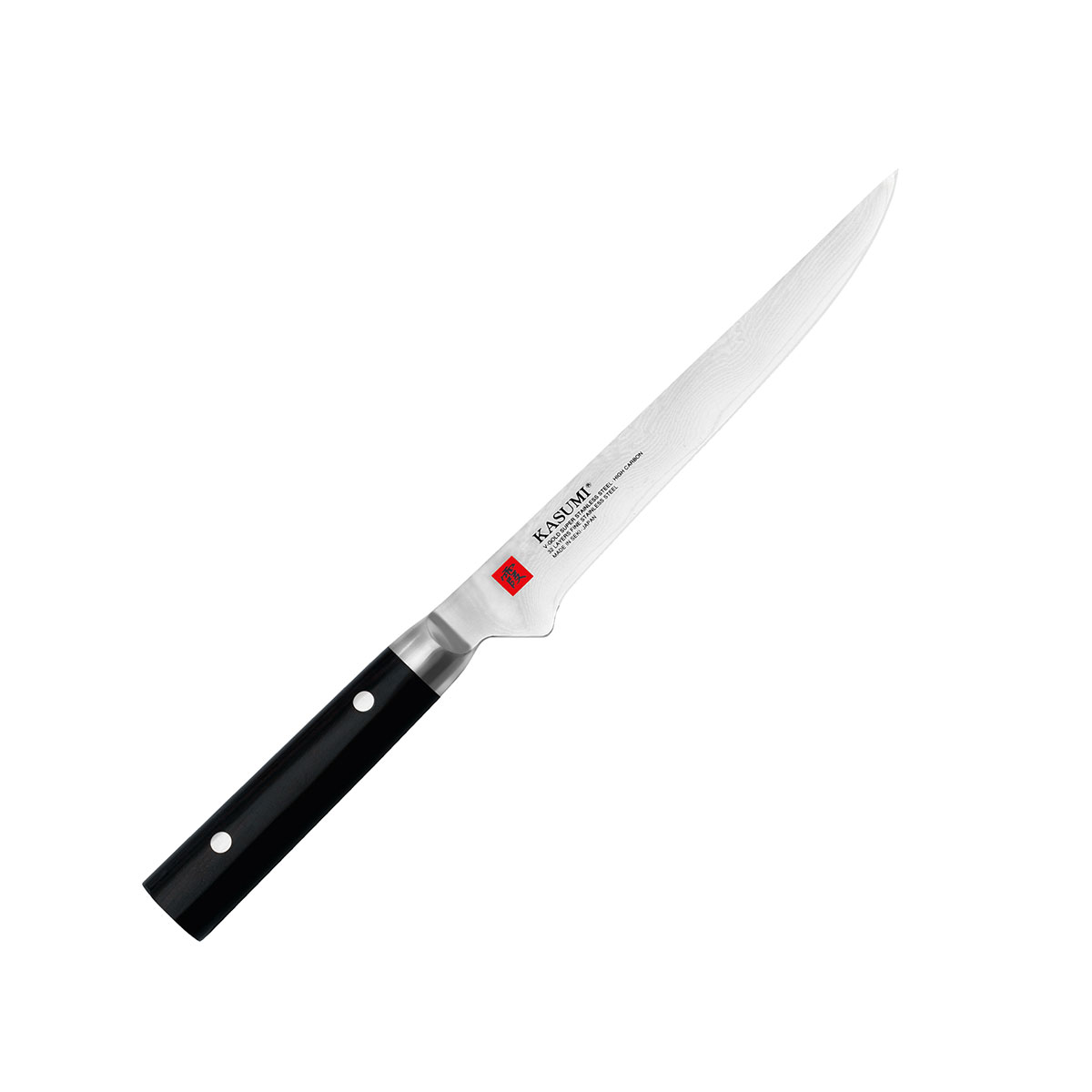 Нож обвалочный 16 см 84016