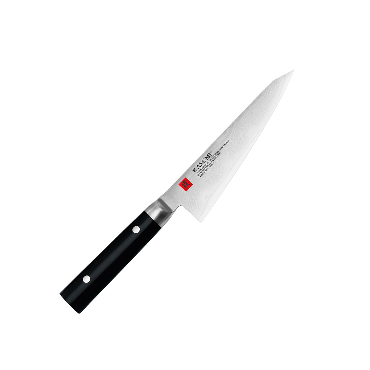 Нож универсальный/обвалочный 14 см 82014