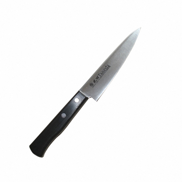 Нож кухонный универсальный 12 см 35946
