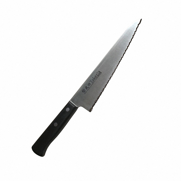 Нож кухонный 20,5 см Masahiro-Takeda 35948