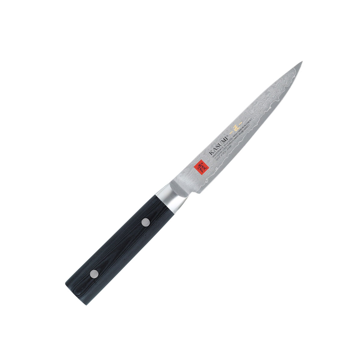 Нож кухонный универсальный 12 см 92012