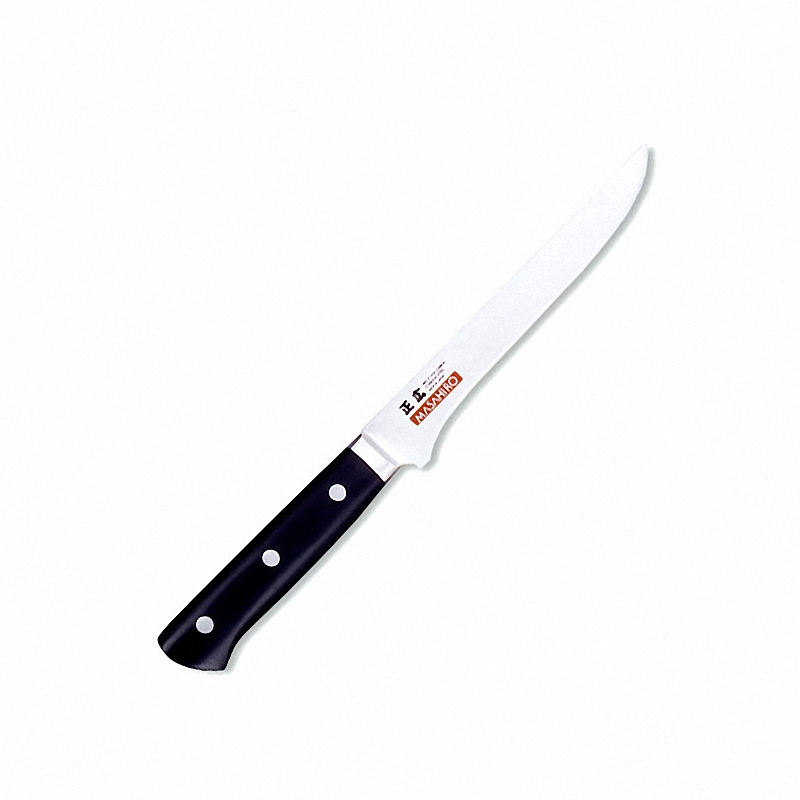 Кухонный нож обвалочный 160 мм/ MASAHIRO 14971