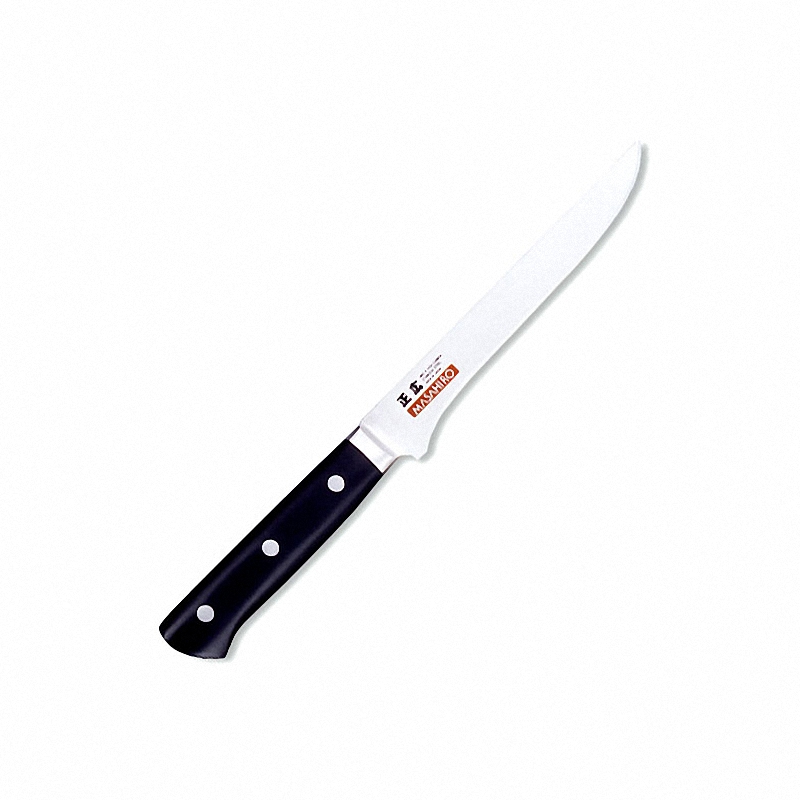 Нож кухонный Flexble 16 см MASAHIRO 14972