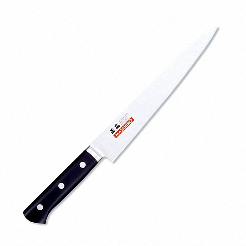Кухонный нож для нарезки 240 мм 14917