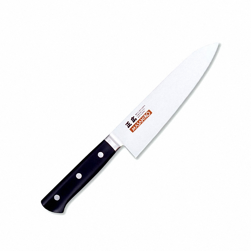 Кухонный нож Шеф 180 мм/ MASAHIRO 14910