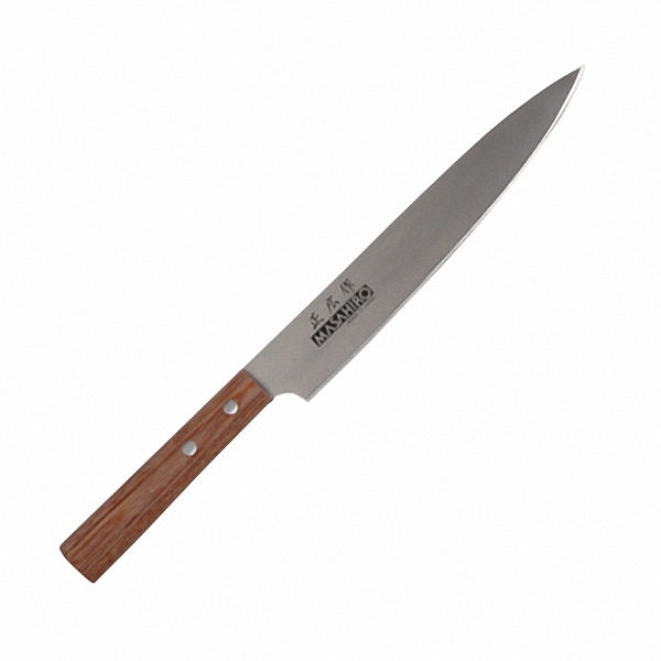 Нож кухонный универсальный 15 см 35925