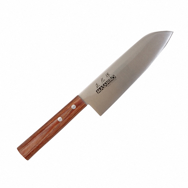 Нож Японский Шеф 16,5 см 35921