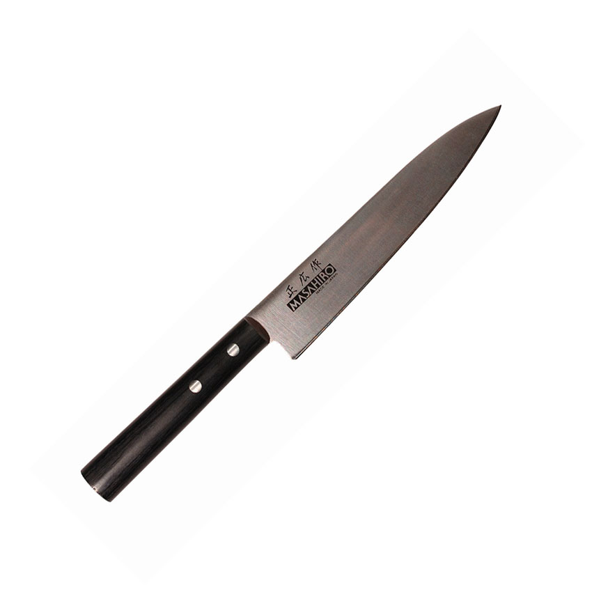 Нож универсальный 150 мм/ MASAHIRO 35845