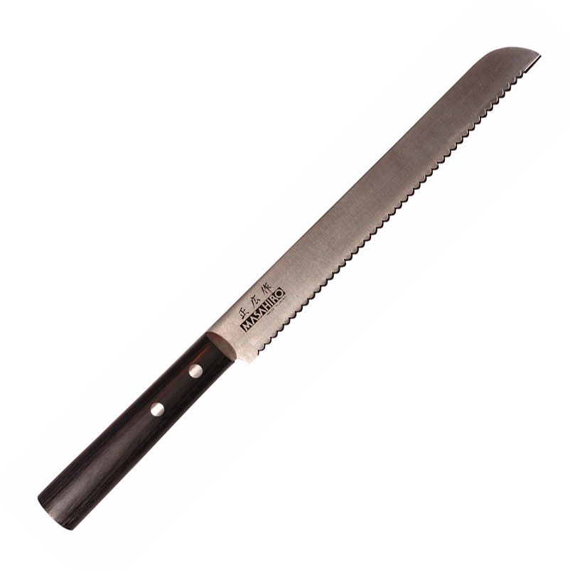 Нож для хлеба 210 мм 35846