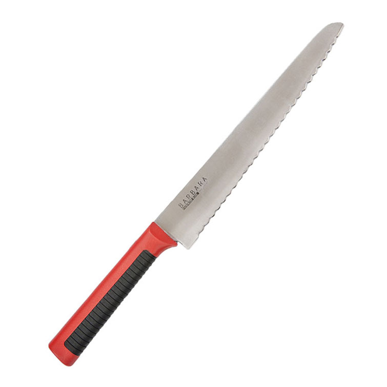 Нож кухонный 19,5 см MASAHIRO Barbara 23908