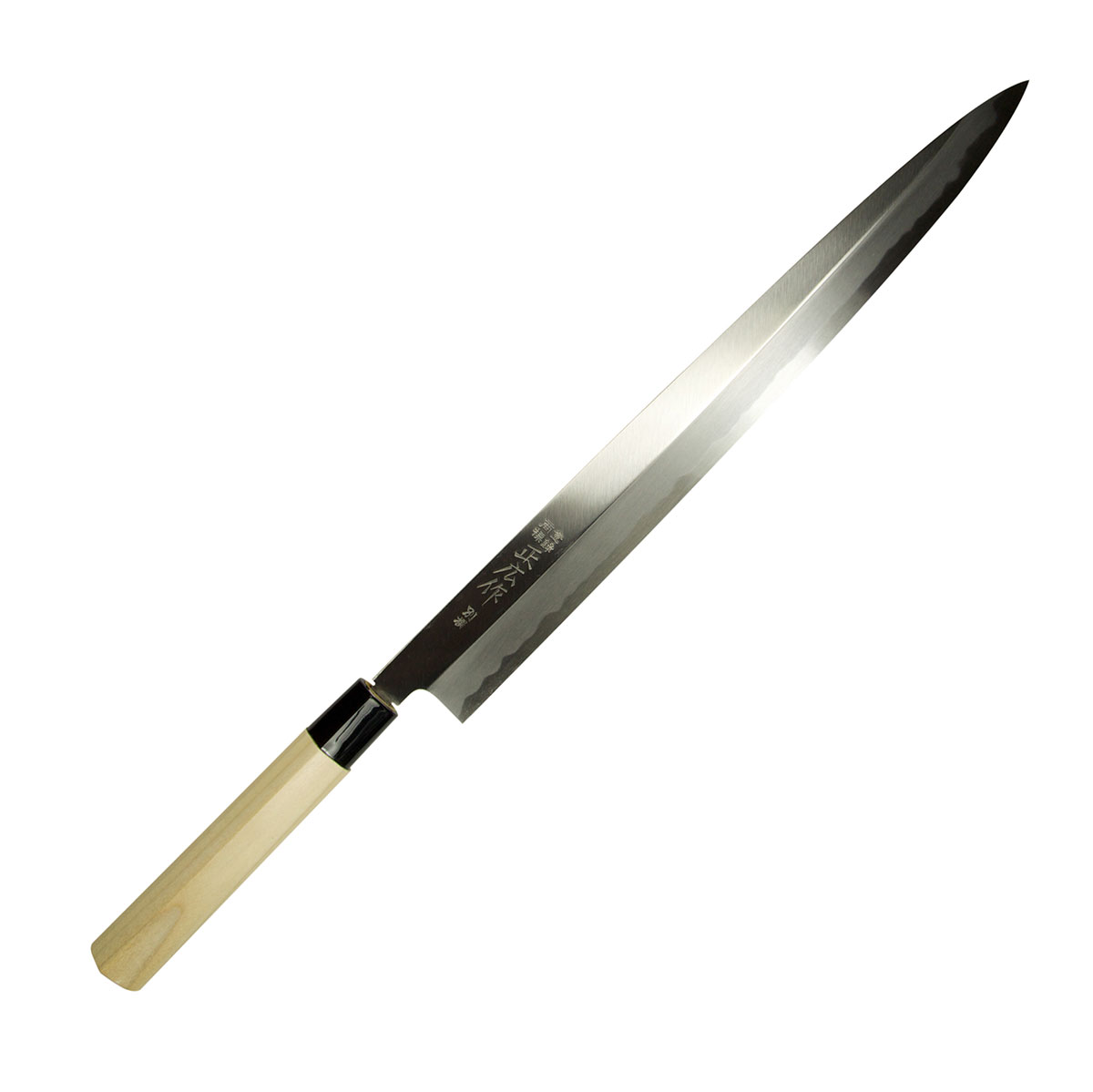 Японский нож Янаги для Сашими 16220 27см