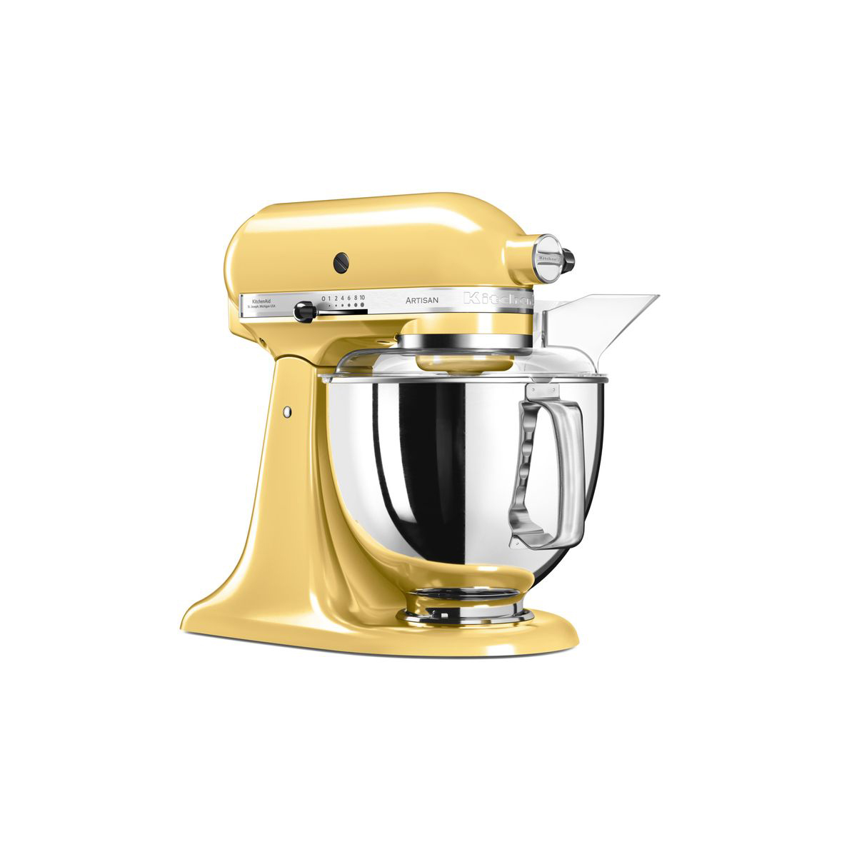 Кофемашина китчен эйд. Миксер kitchenaid 5ksm175psesp. Миксер kitchenaid 5ksm175psept. 5ksm175psesp.