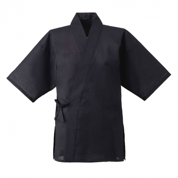 Куртка сушиста летняя(Джинбэй) 5020-00 LL