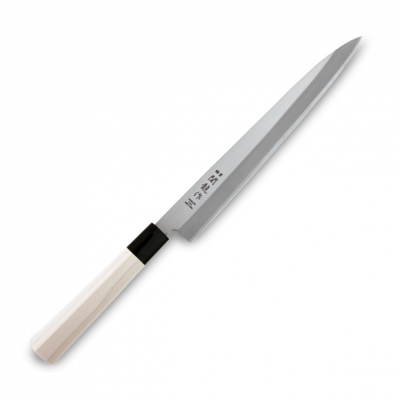 Японский нож Янаги для Сашими SR270/S 27см