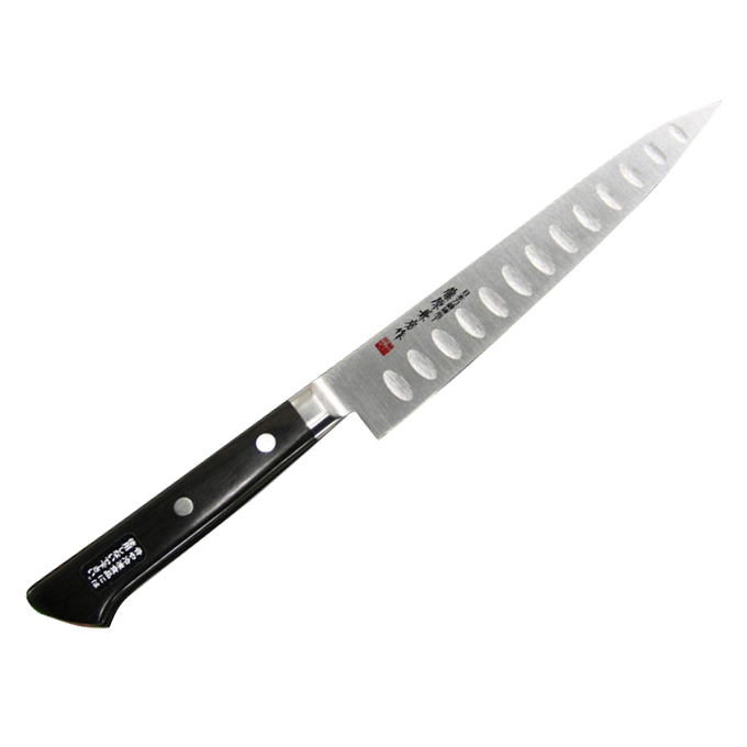 Нож кухонный Петти  15 см FUJIWARA FKS-01