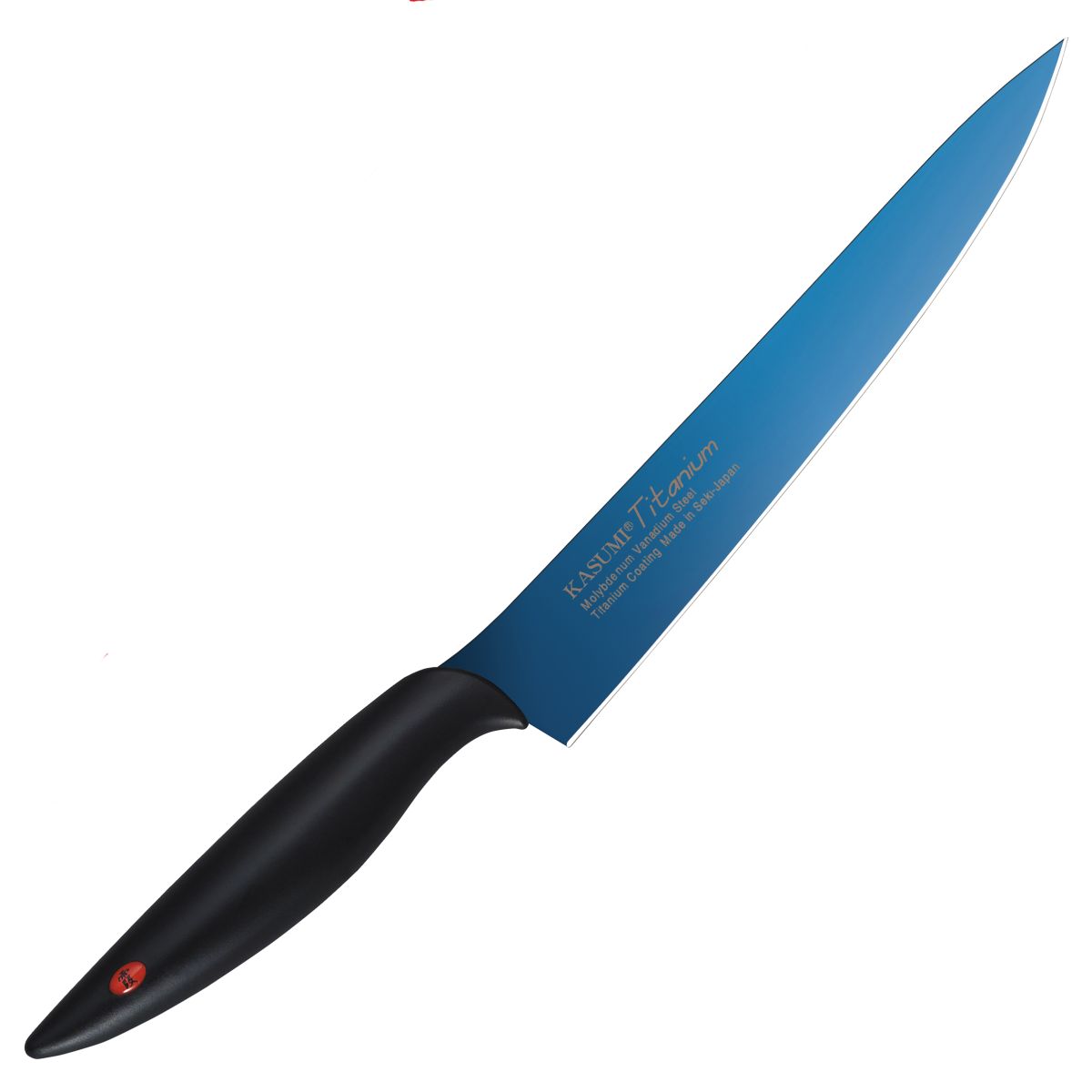Нож кухонный для нарезки 20см 20020/B