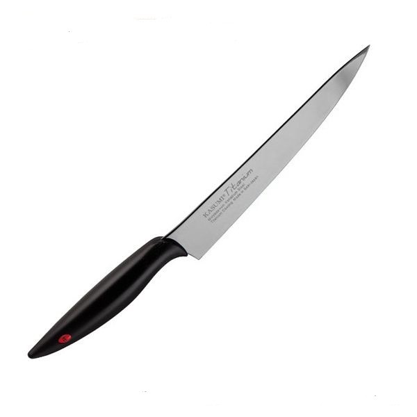 Нож кухонный для нарезки 20см 20020/GR