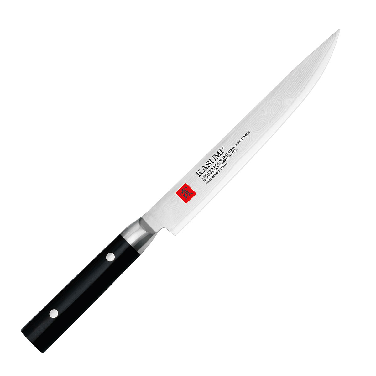 Нож разделочный 20 см 84020