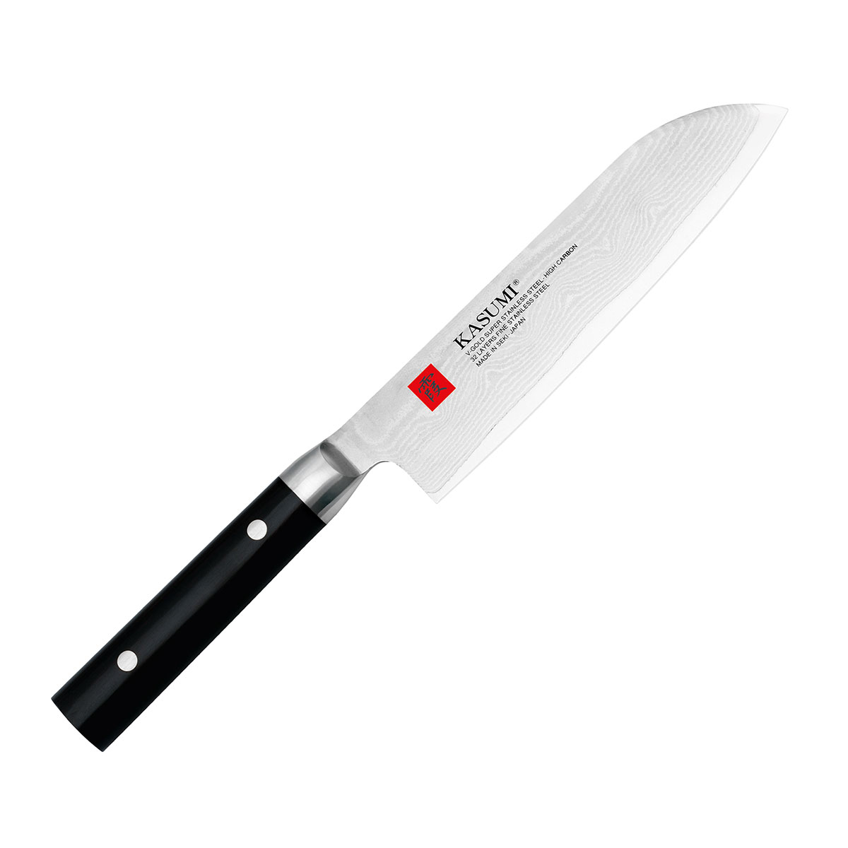 Японский шефский нож 