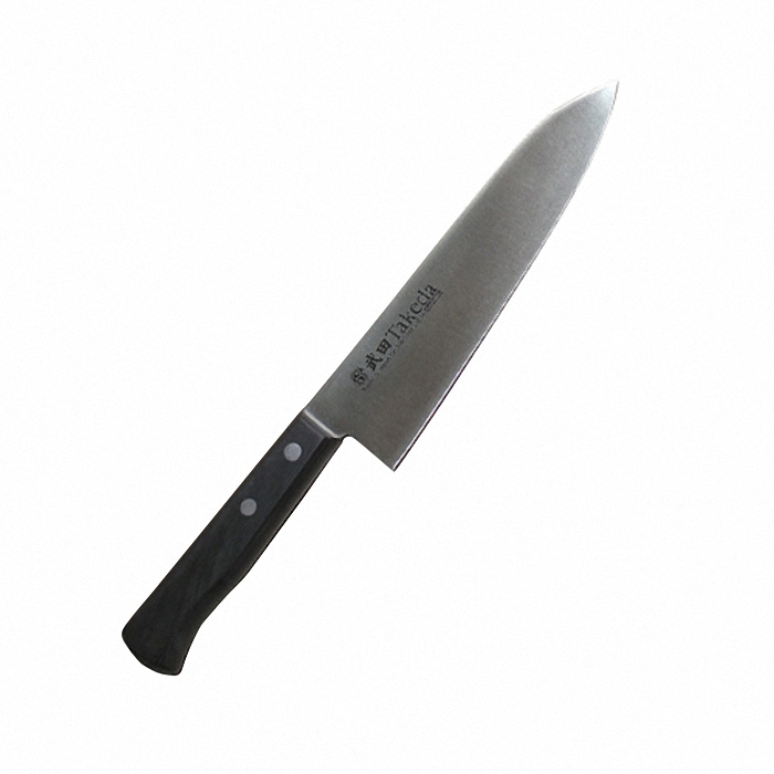 Нож Шеф 18 см MASAHIRO 35942