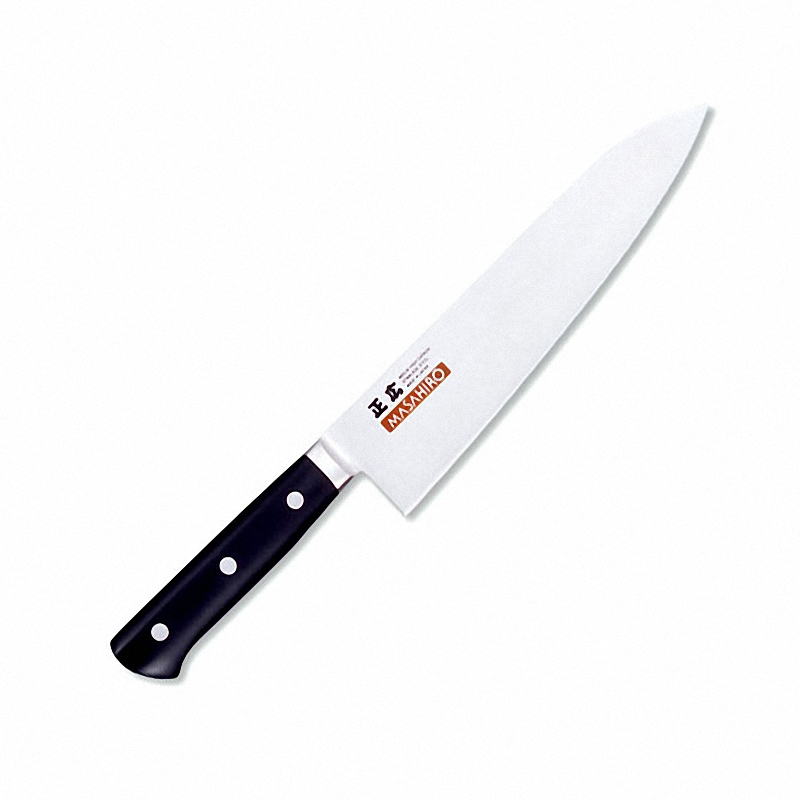 Кухонный нож Шеф 210 мм 14911
