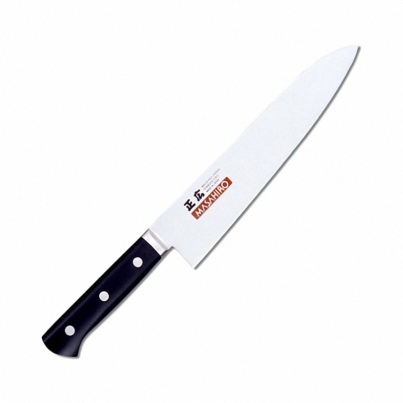 Нож Шеф 240 мм, 14912