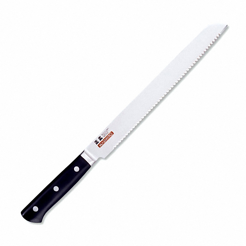 Нож кухонный 24 см MASAHIRO 14951