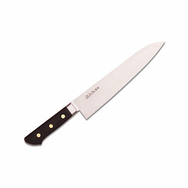 Нож кухонный Шеф 18 см MASAHIRO 13010