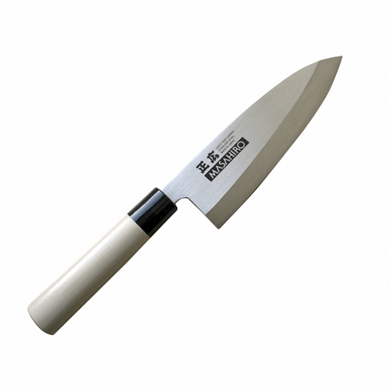 Нож кухонный Деба 15 см MASAHIRO 11105
