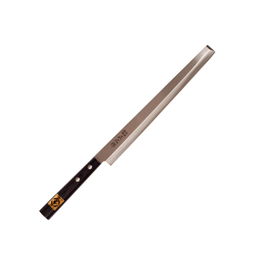 Нож кухонный Такохики 20 см MASAHIRO 10622