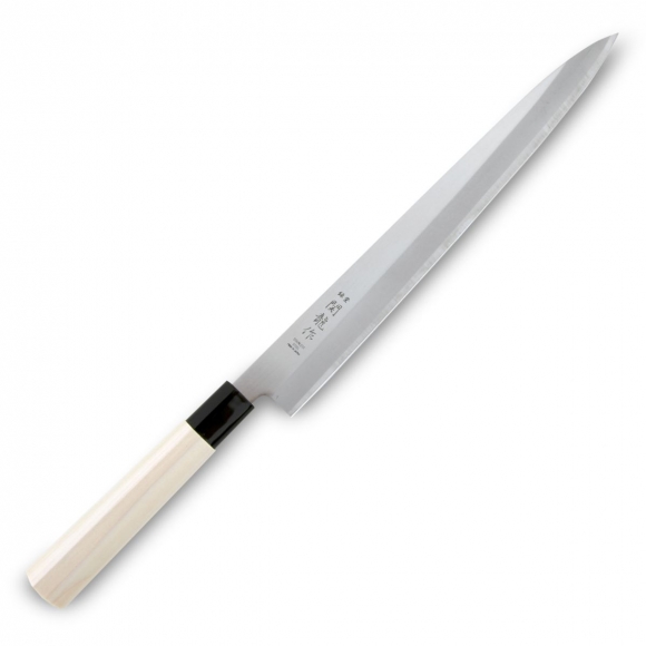 Японский нож Янаги для Сашими SR300/S 30см
