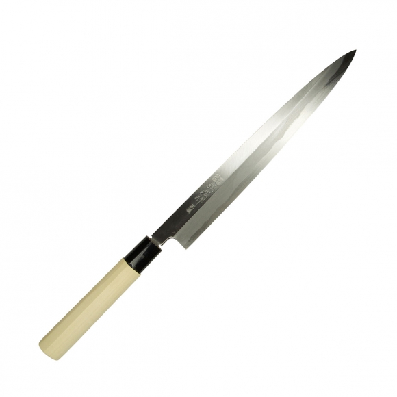 Японский нож Янаги для Сашими 24см 16219